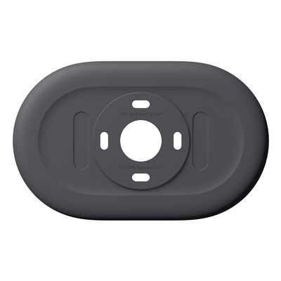 Google Nest Thermostat Trim Kit