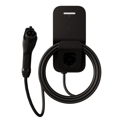 FLO Home X3 50A - EV Charging Station