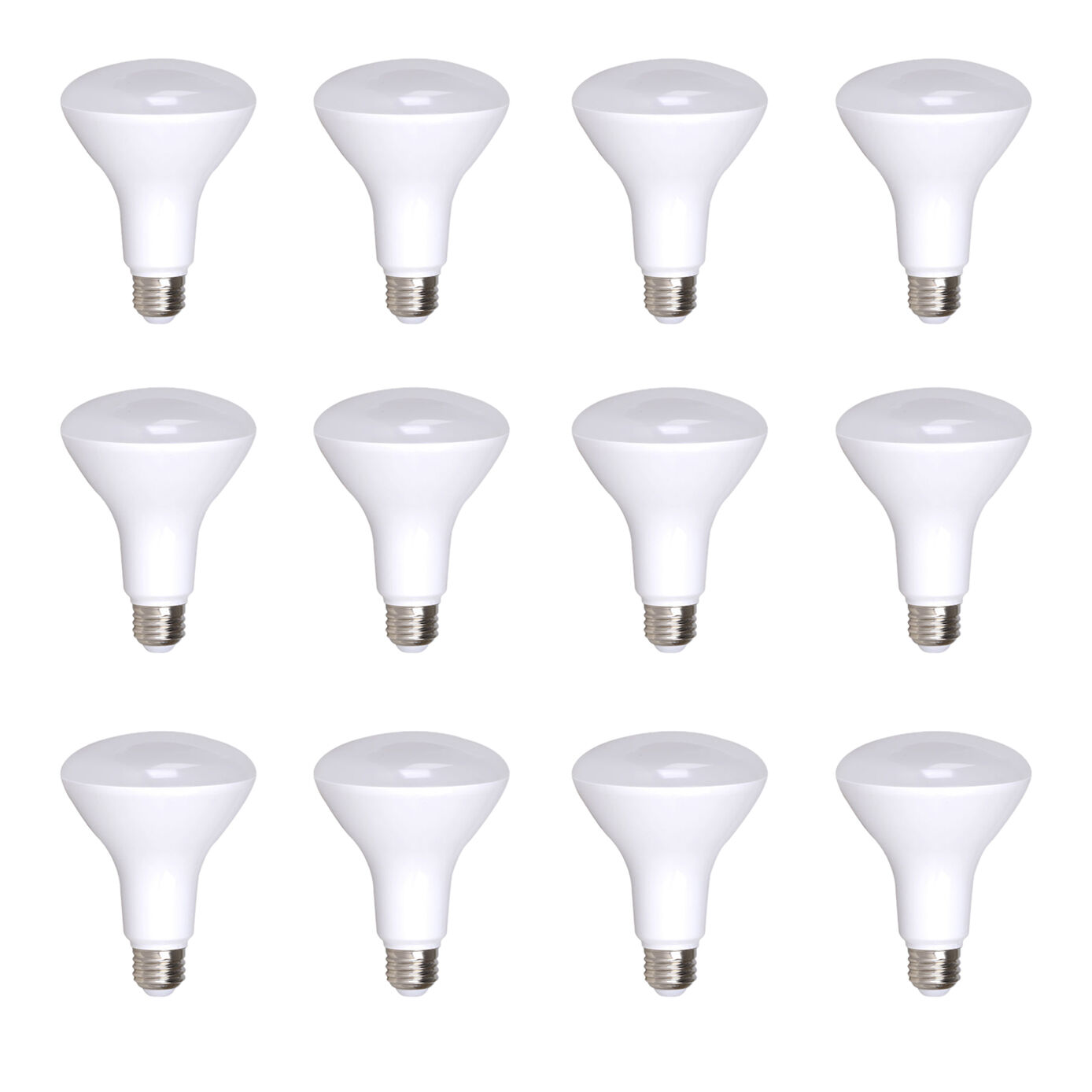 Simply conserve 11 watt br30 led new arrivals