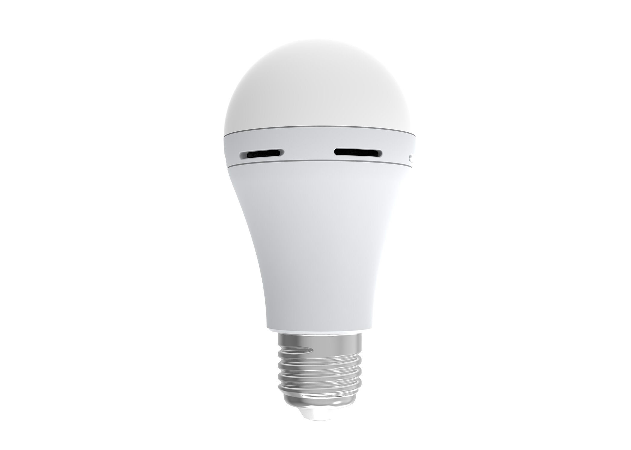 Battery and light bulb store new arrivals