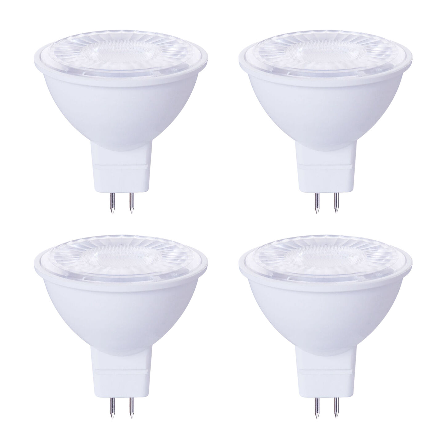 Simply conserve 11 watt br30 led sale
