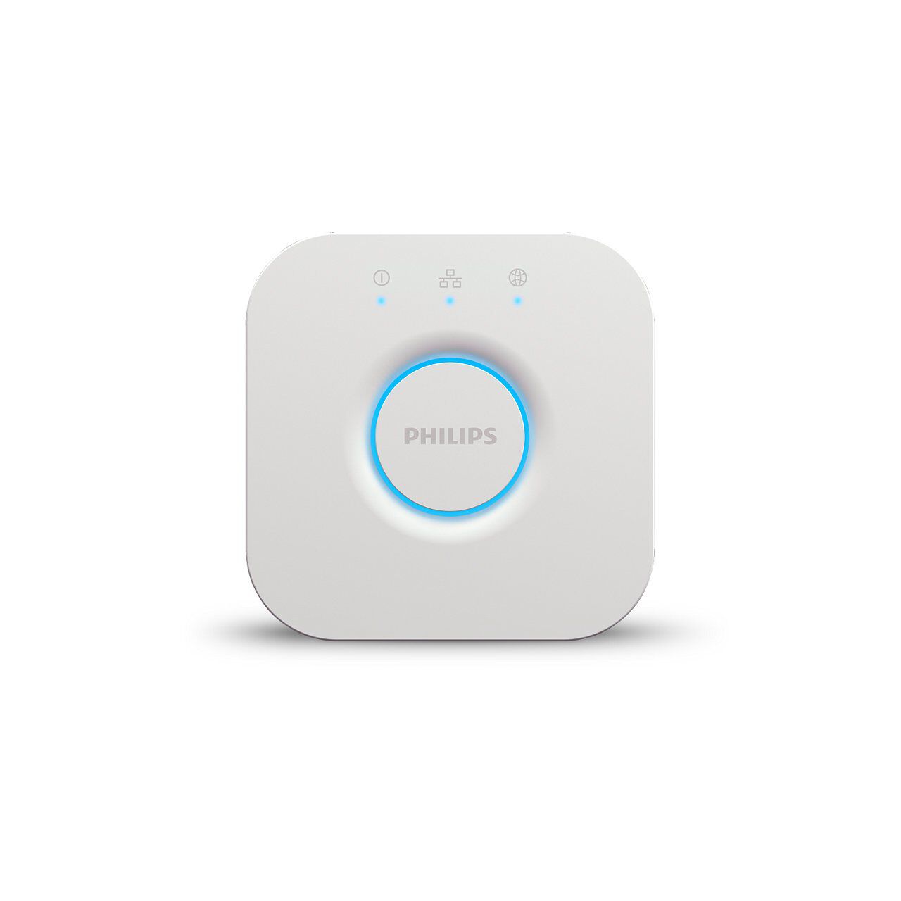 My philips hue cheap