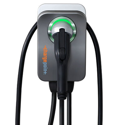 TAUNTON'S WIRING COMPLETE, FOURTH EDITION: Includes Home-Charging Electric  Vehicles 