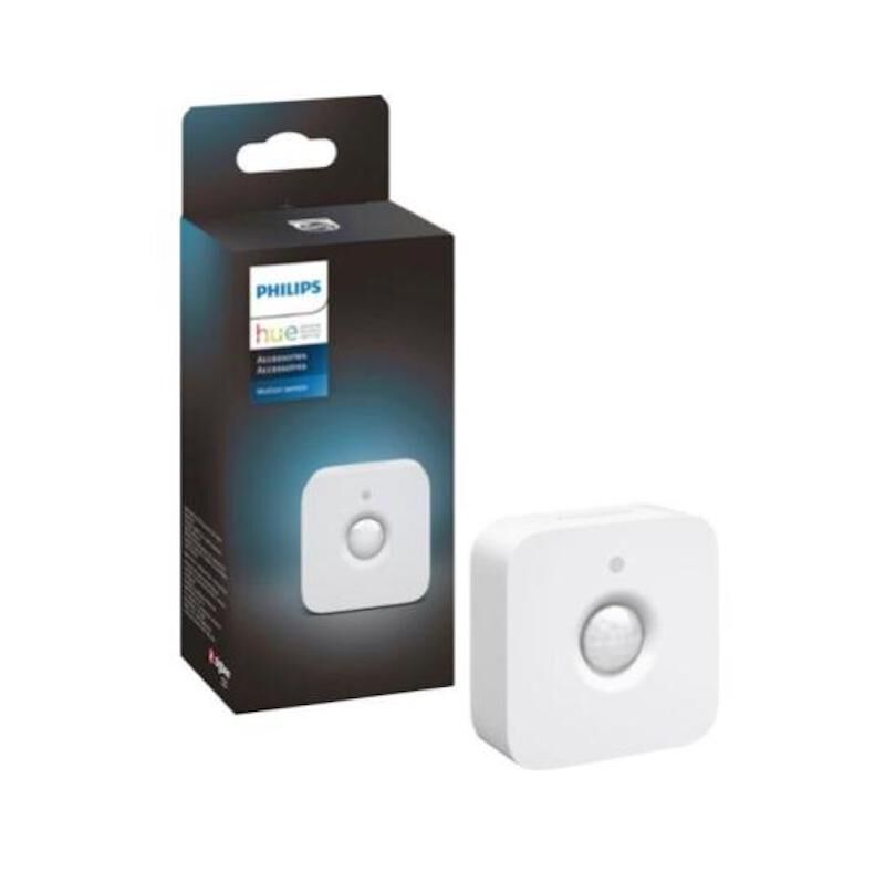 Philips motion online