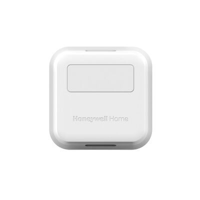 Honeywell Home Smart Room Sensor