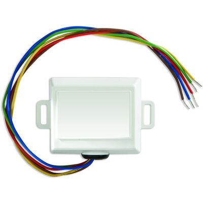 Emerson Common Wire Kit