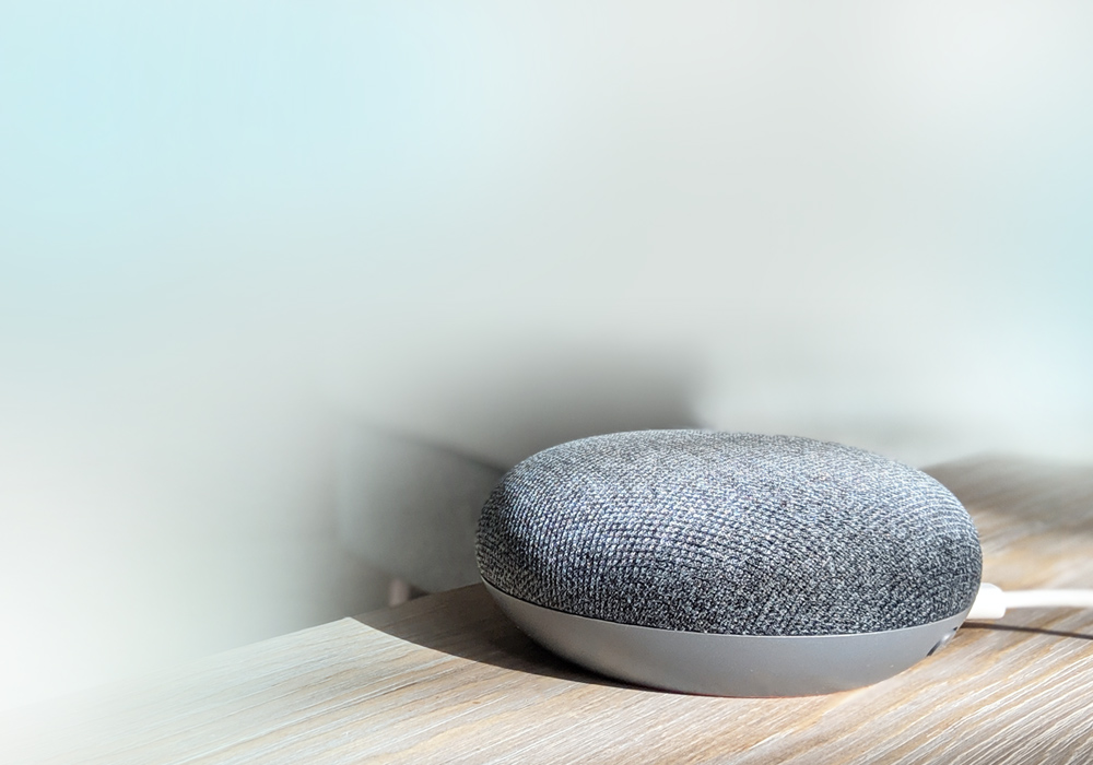 6 months with the Google Home Mini: An imperfect roommate